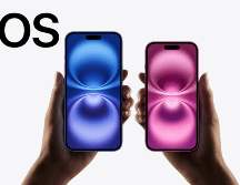 ¿Cuándo llegará la nueva actualización de iOS para iPhone? ESPECIAL / APPLE