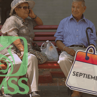Pensión IMSS: ¿Quiénes tendrán aumento en el pago de septiembre?