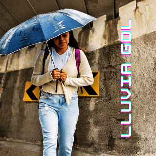 Guadalajara prepara el regreso de tormentas este miércoles