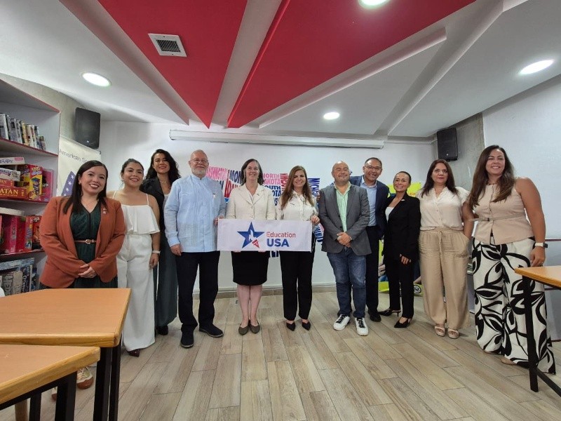  EL INFORMADOR / R. BOBADILLA