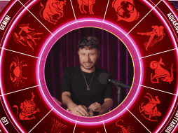 Saca tu mejor vibra y abre la mente a las señales del universo con la sabiduría de Mika y las cartas del tarot como aliadas. ESPECIAL/ Pixabay/ YouTube/ Mika Vidente