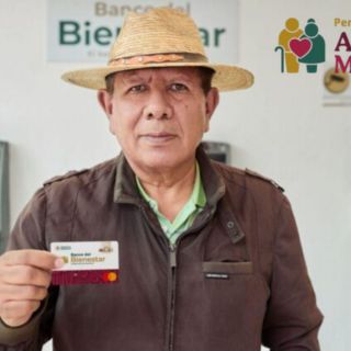 Pensión Bienestar: Inicia nuevo registro para adultos mayores; consulta cuándo inscribirte