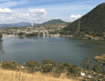 La Conagua sostuvo que con esto ratifica el compromiso de administrar el agua de manera sustentable con el fin de garantizar el derecho humano al agua. SUN/ARCHIVO