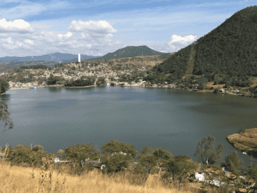 Aunque la situación actual es alentadora, especialistas advierten que es indispensable mantener un consumo responsable. SUN/ARCHIVO