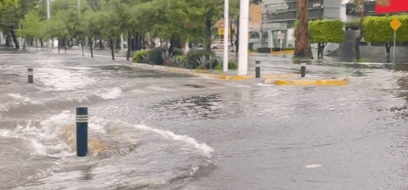  ESPECIAL / IG / @eduardorv01