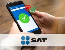 Sé claro y específico en el concepto: por ejemplo, escribe 