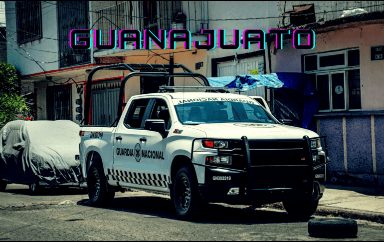 Los habitantes de la comuna exigieron la intervención de las altas autoridades para que 