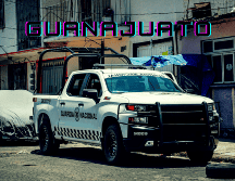 Los habitantes de la comuna exigieron la intervención de las altas autoridades para que 