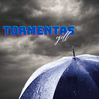 Tras tormenta de hoy, meteorólogo ADVIERTE que vienen más a Guadalajara