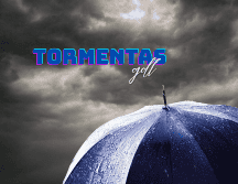 Hasta este momento, el pronóstico indica que existe posibilidad de lluvias y actividad eléctrica en Guadalajara esta tarde, entre las 18:00 y 19:00 horas. ESPECIAL / CANVA