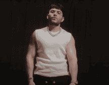 En esta fecha será el concierto de Tito Double P en Zapopan. ESPECIAL / YOUTUBE / TITO DOUBLE P