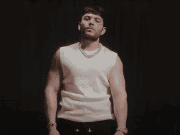 En esta fecha será el concierto de Tito Double P en Zapopan. ESPECIAL / YOUTUBE / TITO DOUBLE P