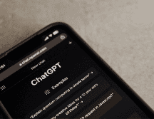 Usuarios de la plataforma ChatGPT reportaron múltiples errores y fallas en la aplicación. Canva