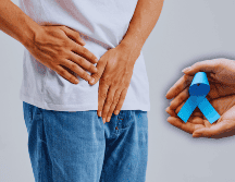 La atención multidisciplinaria en el cáncer de próstata tiene importantes beneficios no solo en el ámbito clínico, sino también en el aspecto psicológico. ESPECIAL / CANVA