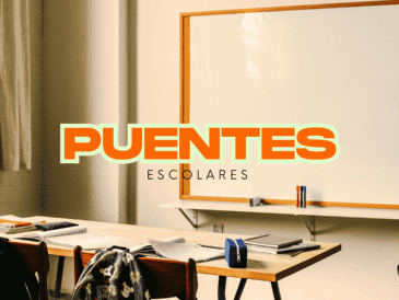 La Secretaría de Educación Pública (SEP) dio a conocer el Calendario Escolar 2025 - 2026 con 185 días oficiales de clases. ESPECIAL / CANVA
