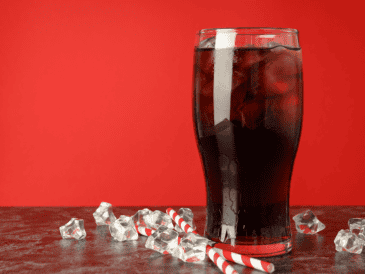 El titular de la Secretaría de Salud llamó a las personas mexicanas a reflexionar sobre el consumo de bebidas azucaradas. ESPECIAL