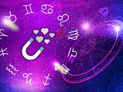 Cada persona tiene algo que la hace única y especial, una cualidad que llama la atención sin esfuerzo. En el mundo de la astrología, los doce signos del zodiaco están ligados a rasgos que, aunque distintos entre sí, pueden resultar profundamente magnéticos. CANVA