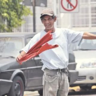 Dónde denunciar a los franeleros que te exigen dinero en CDMX