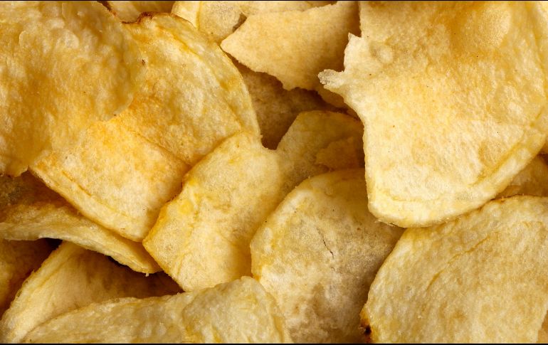 Te compartimos la receta de The Food Lab para unas papas fritas tan crujientes que no se hacen blanditas ni siquiera cuando se enfrían. ¡Toma nota! Unsplash