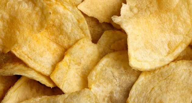 papas fritas estilo cinco chicos