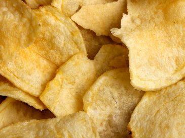 Te compartimos la receta de The Food Lab para unas papas fritas tan crujientes que no se hacen blanditas ni siquiera cuando se enfrían. ¡Toma nota! Unsplash