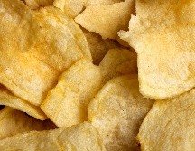 Te compartimos la receta de The Food Lab para unas papas fritas tan crujientes que no se hacen blanditas ni siquiera cuando se enfrían. ¡Toma nota! Unsplash