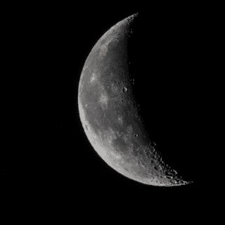 Luna Negra: Cuándo será y qué significa este inusual evento astronómico