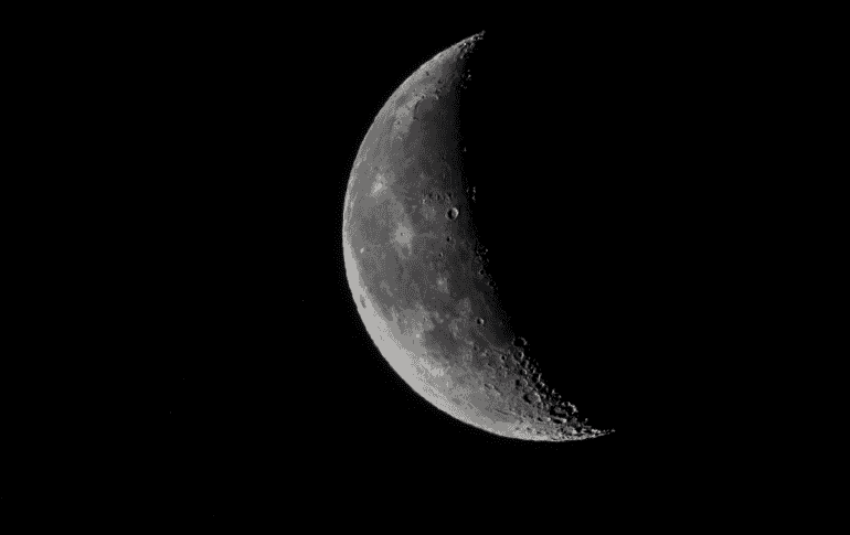 Se trata de una cuestión de ciclos astronómicos que responde a la diferencia de duración entre el mes lunar. ESPECIAL