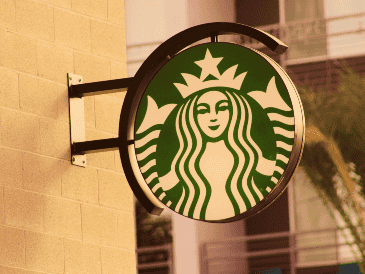 La promoción estará disponible únicamente en tiendas físicas Starbucks Coffee de la República Mexicana. Unsplash.