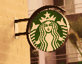 La promoción estará disponible únicamente en tiendas físicas Starbucks Coffee de la República Mexicana. Unsplash.