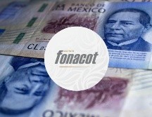 Para acceder a este financiamiento, las interesadas deben cumplir con ciertos requisitos. PEXELS.