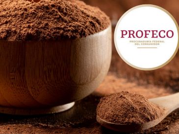 En el estudio se aplicaron más de tres mil 400 pruebas para analizar aspectos como la cantidad total de azúcares, el contenido energético, entre otros. CANVA