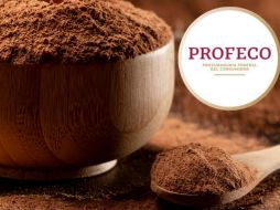 En el estudio se aplicaron más de tres mil 400 pruebas para analizar aspectos como la cantidad total de azúcares, el contenido energético, entre otros. CANVA