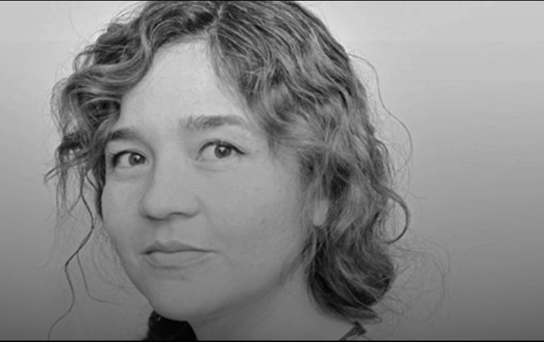 Destacó por sus propuestas innovadoras y labor pedagógica. ESPECIAL