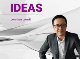 Andy ya no se pertenece