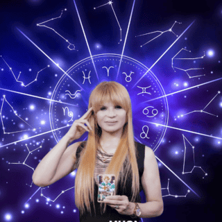 Horóscopo hoy jueves 21 de agosto según Mhoni Vidente