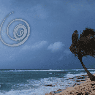 ¿Cuándo se formaría "Juliette", el siguiente ciclón del Pacífico?