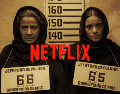 Estrenan tráiler de la nueva serie de Netflix, "Las Muertas". ESPECIAL / NETFLIX