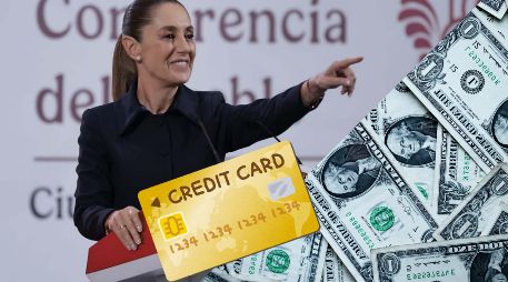 Dos de los más reconocidos beneficiarios de estas pensiones son Arturo Zaldívar y Olga Sánchez Cordero, ambos exintegrantes de la SCJN y actuales funcionarios por la bancada de Morena. SUN / F. Rojas