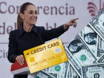 Dos de los más reconocidos beneficiarios por estas pensiones son Arturo Zaldívar y Olga Sánchez Cordero, ambos exintegrantes de la SCJN y actuales funcionarios por la bancada de Morena. SUN / F. Rojas