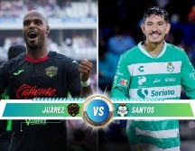 Los Bravos de Juárez buscarán su segunda victoria del torneo cuando reciban en su casa y con el apoyo de su afición a los de Laguna que llega con una derrota. IMAGO7