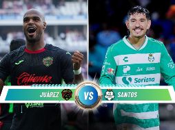 Los Bravos de Juárez buscarán su segunda victoria del torneo cuando reciban en su casa y con el apoyo de su afición a los de Laguna que llega con una derrota. IMAGO7