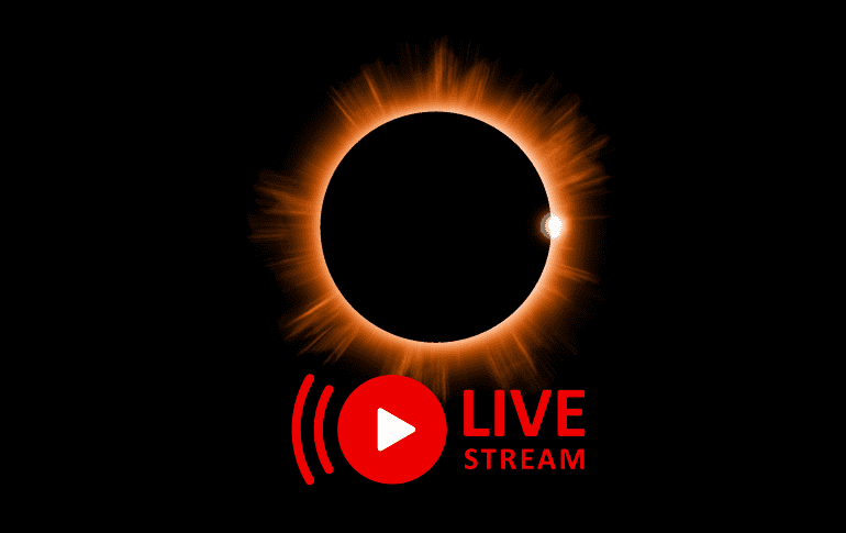 Hasta el momento se sabe que el eclipse solar tendrá una mayor visibilidad en algunas regiones de África, Europa y Medio Oriente. CANVA / ESPECIAL
