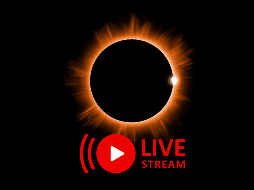Hasta el momento se sabe que el eclipse solar tendrá una mayor visibilidad en algunas regiones de África, Europa y Medio Oriente. CANVA / ESPECIAL