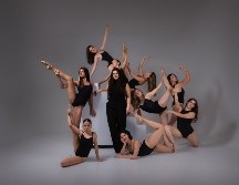 Esta semana en portada: Katia Apud, creadora de Senses Co. GENTE BIEN JALISCO / Revista del 22 de agosto 2025