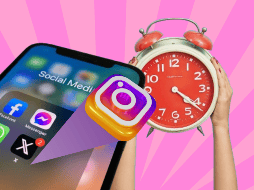 Existen horarios en los que conviene publicar en Instagram. UNSPLASH/ Malvestida/ UNSPLASH/ Eyestetix Studio/ UNSPLASH/ J. Christ
