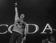 Xava Drago falleció este jueves a sus 54 años de edad. NTX / ARCHIVO