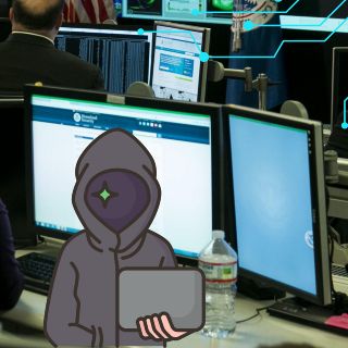 Estudio revela que empresas vulneran "secretos" por falta de ciberseguridad