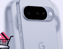 En México, los precios oficiales del Google Pixel 10 se han dado a conocer y varían de acuerdo con el modelo y la capacidad de almacenamiento. ESPECIAL/STORE GOOGLE