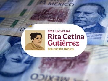 Este programa forma parte de las iniciativas para el bienestar impulsadas por el Gobierno de México. PEXELS